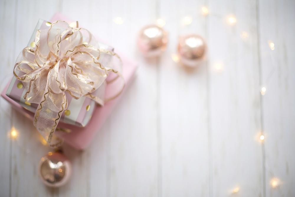 thoughtful gifts