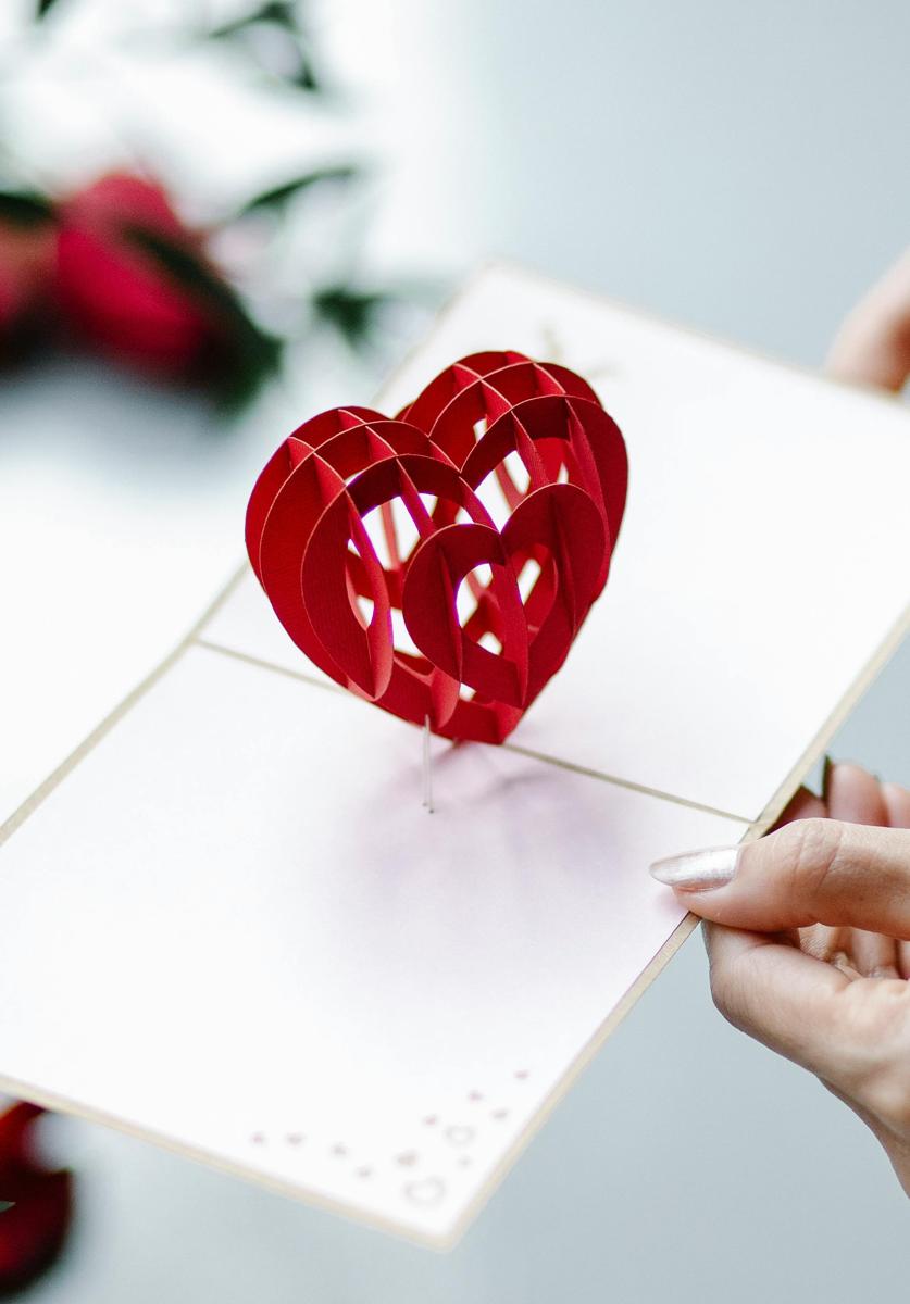 thoughtful gifts